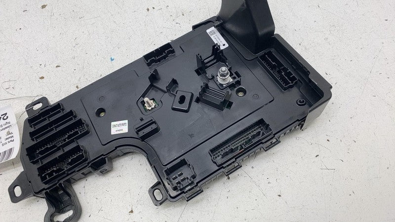 ⭕ 17-20 Tesla Model 3 Right Low Voltage Electronic Control Module 1100