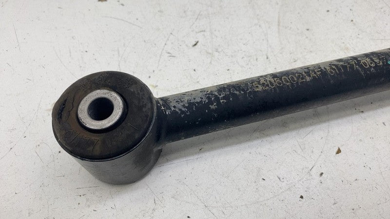 52060021AF ⭕ 2007-2018 Jeep Wrangler Rear Driver Side Suspension Lower Arm Left 52060021AF