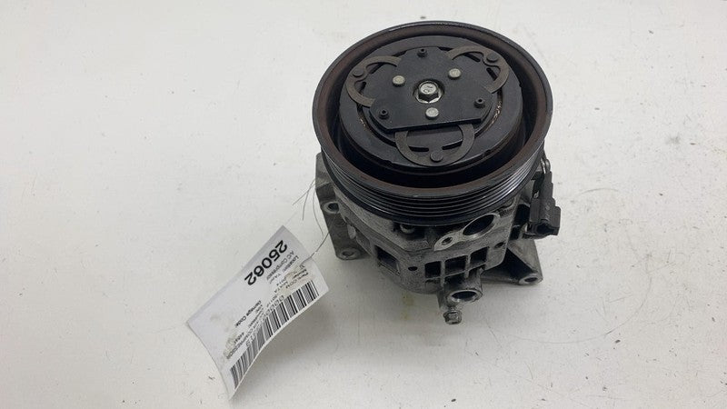 NE5161450B ⭕2006-2015 Mazda MX-5 Miata Air Conditioning A/C Compressor Pump OEM NE51-61450B