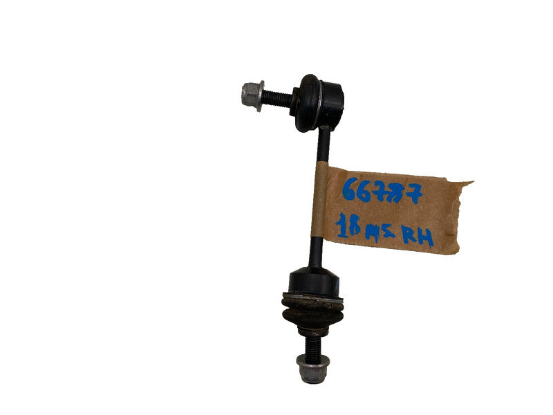 ⭕ 2012-2020 Tesla Model S Rear Right Suspension Stabilizer Sway Bar End Link OEM