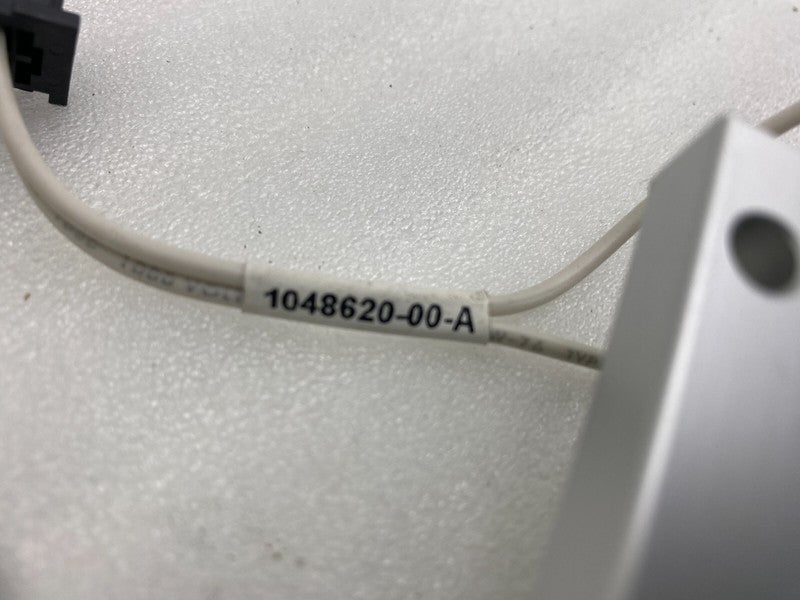 ⭕ 12-20 Model S HV Battery Management System Precharge Resistor OEM 10