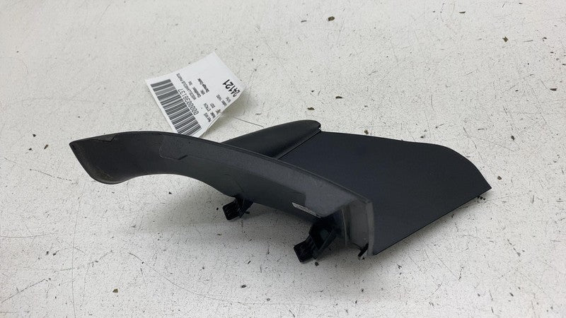 4KE945254 ⭕ 2019-2023 Audi E-Tron Quattro Rear Outer Taillight Lamp Cover Right 4KE945254