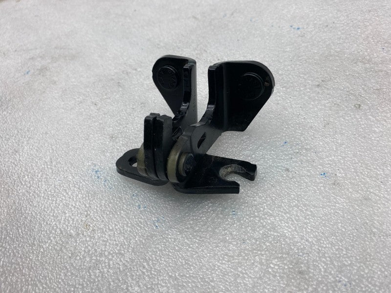 ⭕ 2017-2020 Tesla Model 3 M3 Rear Passenger Side Door Hinge Right Upper Assembly
