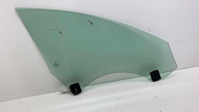 ⭕ 2021-2023 Tesla Model 3 Front Driver Side Door Window Glass Left (Do