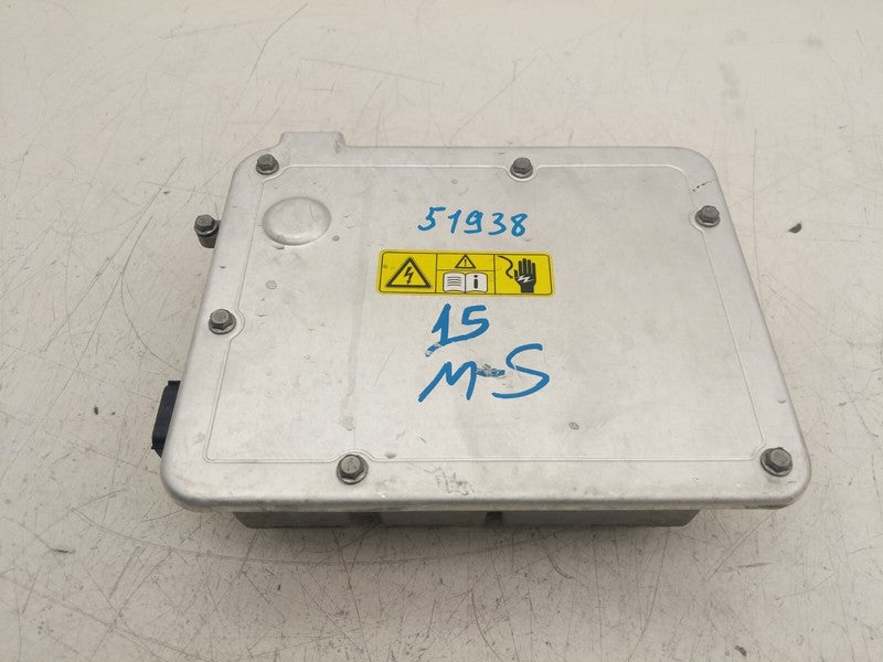 ⭕ 2012-2015 Model S Front Distribution HV Junction Box High Voltage 10