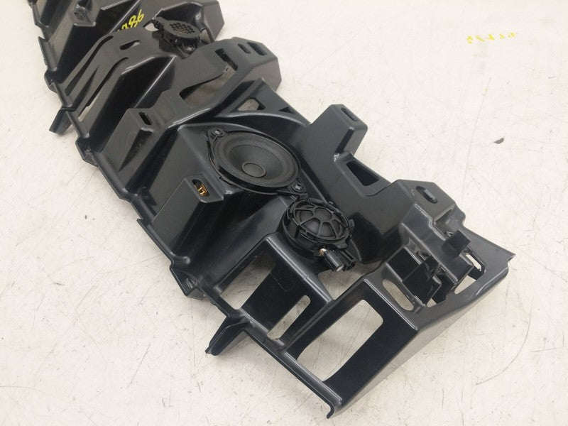 ⭕ 2016-2020 Tesla Model X MX Liftgate Speaker Bracket w/ x4 Speaker 10