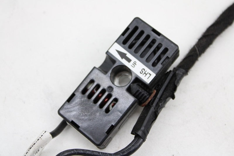 ⭕ 12-20 Model S Liftgate Wire Harness w/ Antenna Amplifier Module 1004