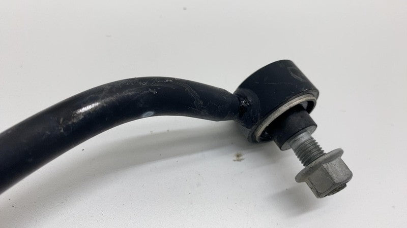 2011-2018 Porsche Cayenne Rear Left Suspension Stabilizer Sway Bar End Link AWD