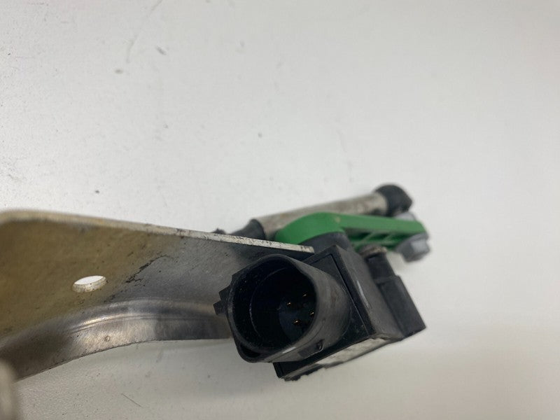 ⭕ 12-15 Tesla Model S Rear Right Air Suspension Ride Height Sensor 100