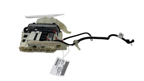 2014-2019 Mini Cooper Engine Control Module ECM Computer Unit w/ Power