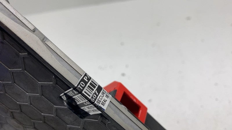 PT00534561M ⭕ 2025 Rivian R1S South Zone Computer Controller Module Unit OEM PT00534561-M