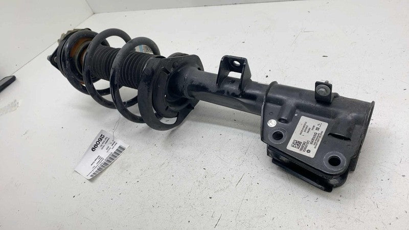 68248726AD ⭕2017-2025 Chrysler Pacific Front Right Side Shock Strut Absorber FWD 68248726AD