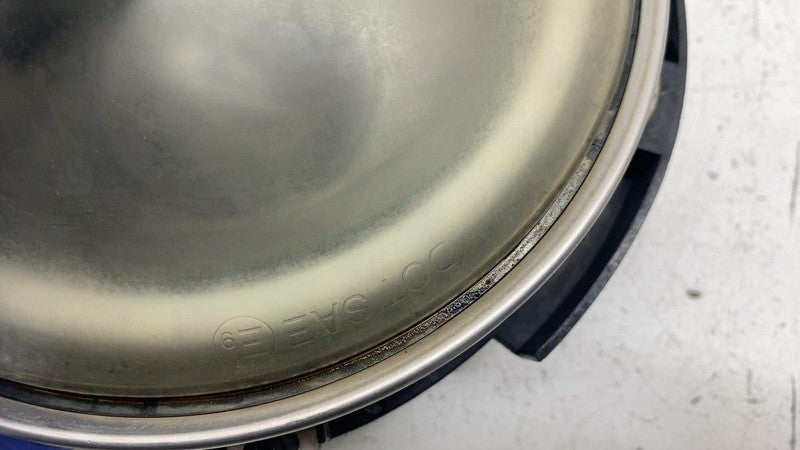 ⭕ 2007-2017 Jeep Wrangler Front Driver Side Headlight Head Lamp Left LH Assembly