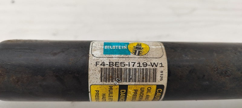 101562000B 12-20 Model S Rear Left or Right Shock Strut Absorber & Coil Spring 1015620-00-B