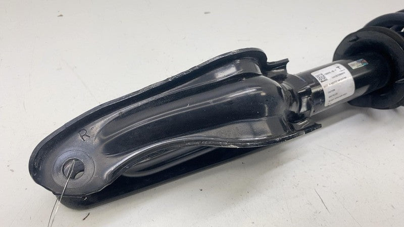 ⭕ 20-24 Model Y Front Right Shock Strut w/ Control Arm & Mount RH 1188