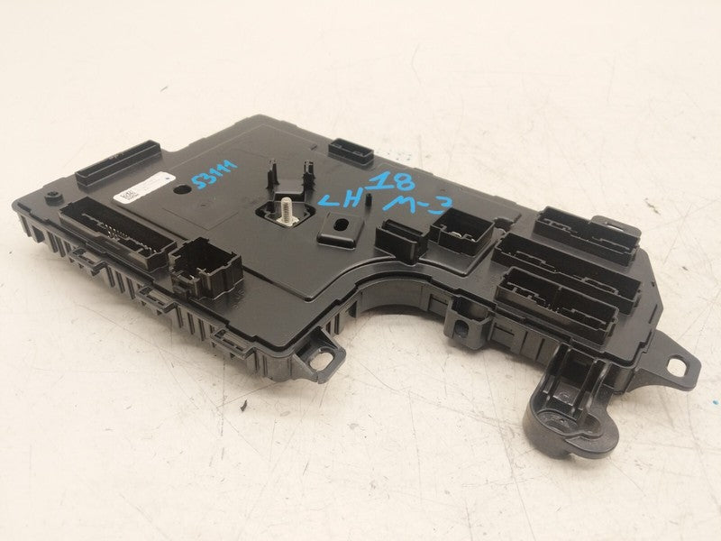 ⭕ 17-23 Model 3 M3 Front Left Low Voltage Body Control Module Unit 107