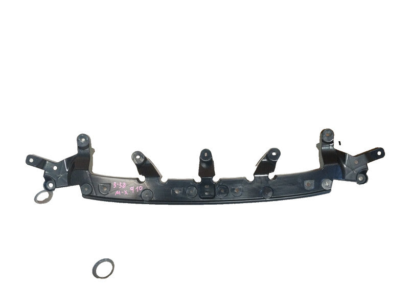 1047020 00 F ⭕ 16-20 Model X MX Front Bumper Upper Grille Carrier Mount Support 1047020-00-F