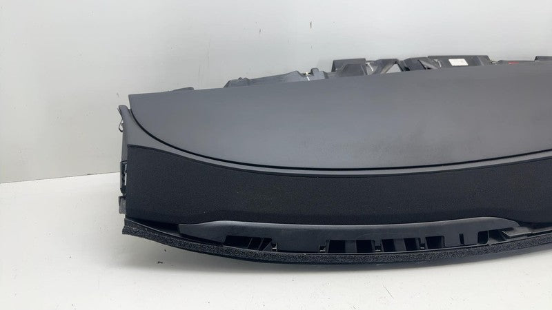 ⭕ 2017-2023 Tesla Model 3 Y Dashboard Instrument Panel Base & Premium Assembly