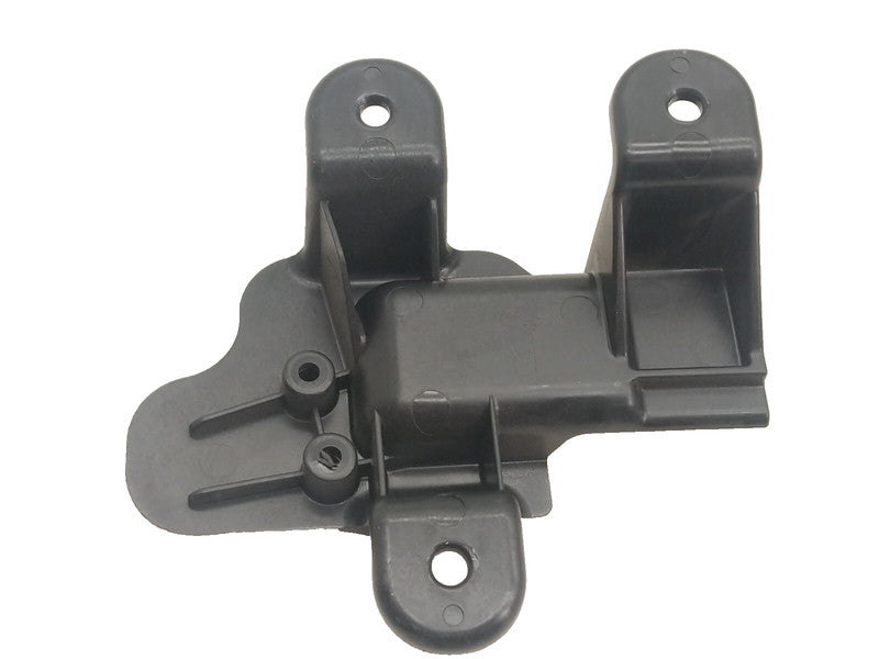 1008404-00-C ⭕ 12-20 Model S Rear Passenger Side Door Opener Mount Bracket Right 1008404-00-C