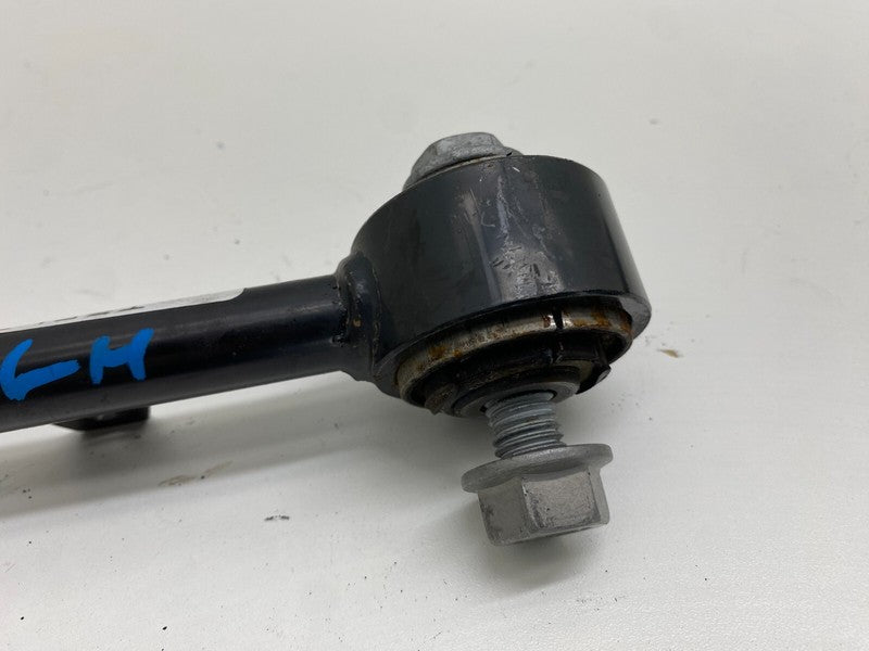 1044423 00 G ⭕ 17-23 Model 3 Rear Left Upper Control Arm Rearward Toe Link LH 1044423-00-G