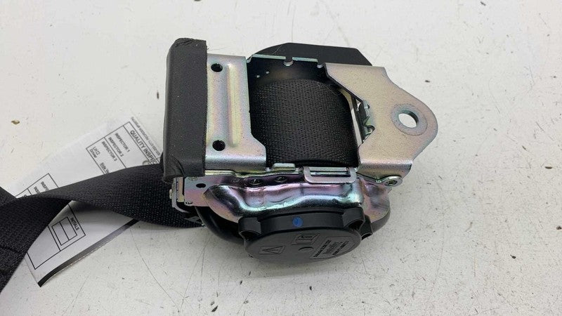 ⭕17-23 Tesla Model 3 Rear Left or Right 2nd Row Seat Belt Retractor 10