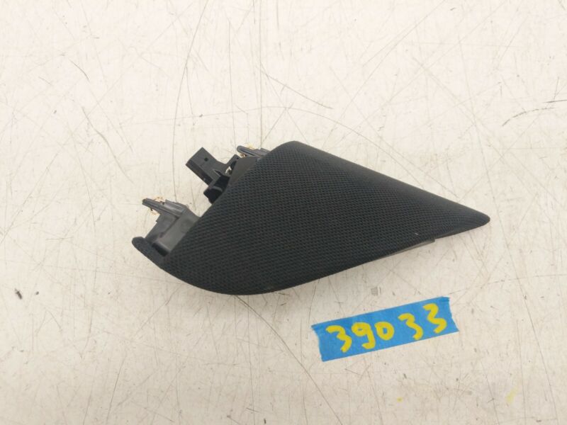 1095657 00 E ⭕17-22 Tesla Model 3 Front Driver Side Door Tweeter Speaker Left LH 1095657-00-E