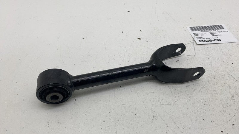 134442600C ⭕ 24-25 Tesla Model 3 Rear Left or Right Highland Upper Control Arm 1344426-00-C