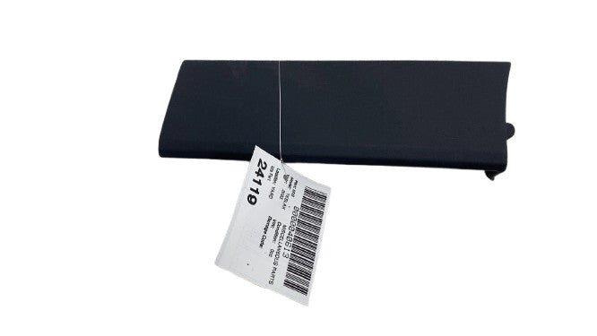 ⭕ 21-23 Tesla Model S X Front Left Dash Instrument Panel Trim Cover 15