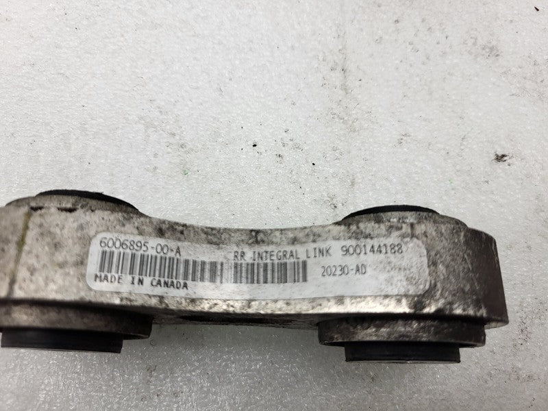 6006895 00 A ⭕12-20 Tesla Model S Rear Driver Side Suspension Integral Link Left 6006895-00-A