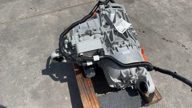 112098000C ⭕ 2017-2023 Tesla Model 3 Y Electric Engine Motor Rear Drive Unit 1120980-00-C