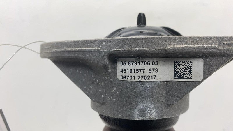 3352 6852427 05 ⭕ 2015-2020 Mini Cooper Rear Left or Right Shock Strut Absorber 3352-6852427-05