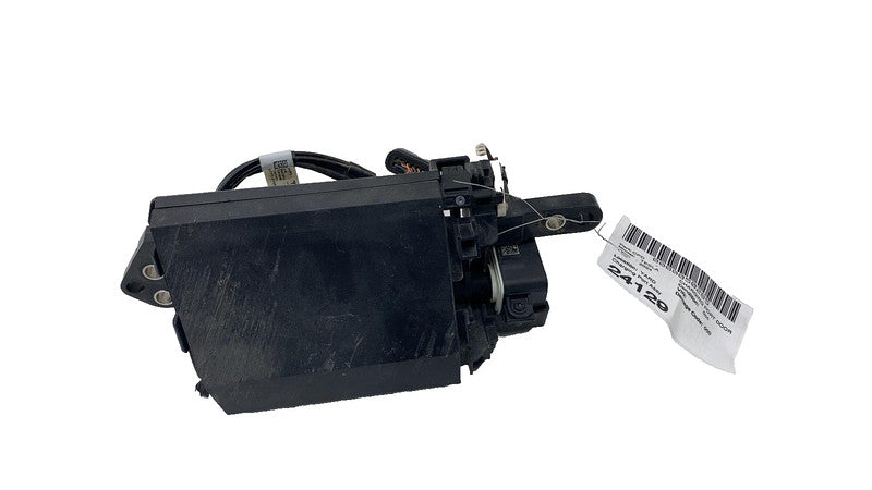 2024 Tesla Cybertruck High Voltage Battery Charge Port Assembly OEM 16