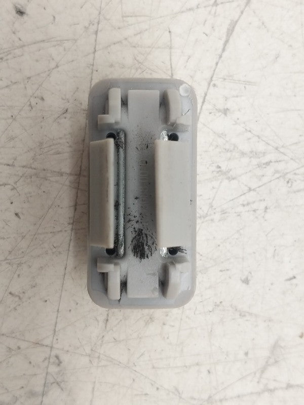 ⭕ 2020-2024 Tesla Model Y Headliner Midrange Tweeter Speaker (x2) 1486