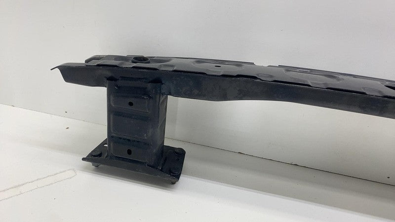 A2466101100 ⭕ 14-17 Mercedes-Benz B-Class Rear Bumper Reinforcement Impact Beam A2466101100