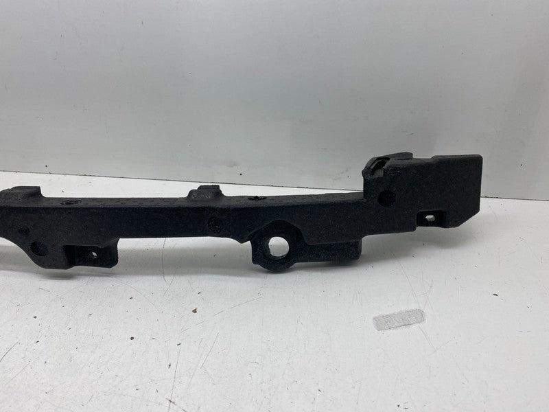 1741046-00-F ⭕ 24-26 Tesla Model 3 Front Bumper Reinforcement Beam Absorber Foam 1741046-00-F