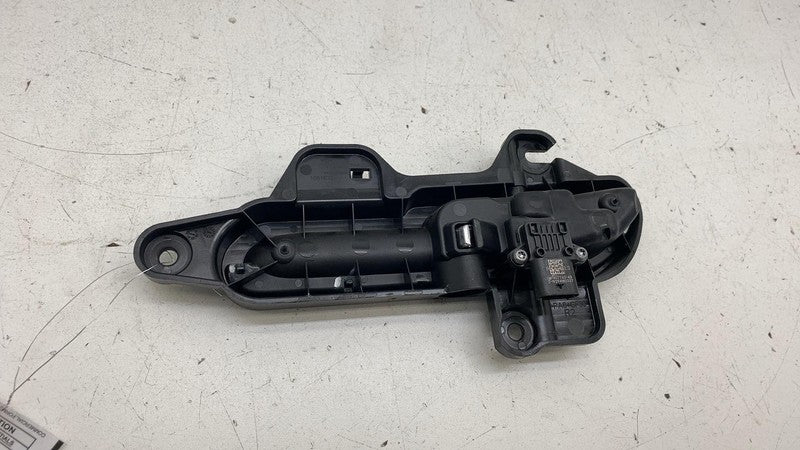 ⭕ 17-20 Model 3 M3 Front or Rear Outside Door Handle Right Exterior 10