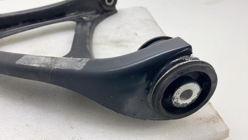 2011-2018 Porsche Cayenne Rear Passenger Suspension Lower Control Arm Right AWD