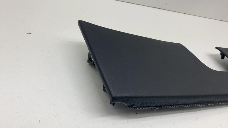 ⭕ 2024-2025 Tesla Model 3 M3 Lower Instrument Panel Trim Assembly 1921