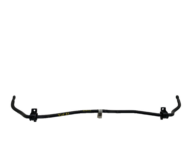 104396100B ⭕ 2012-2020 Tesla Model S Rear Suspension Sway Stabilizer Bar 20MM 1043961-00-B