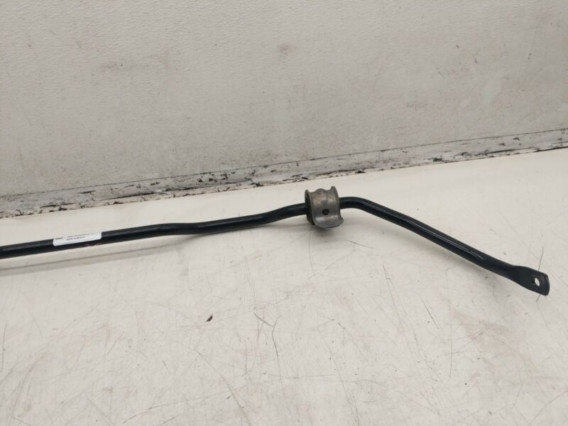 2017-2022 Tesla Model 3 Rear Suspension Stabilizer Anti Roll Sway Bar 104448500A