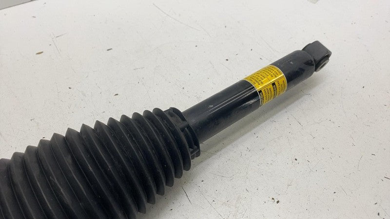 600635200C ⭕ 12-15 Model S Rear Left Air Suspension Spring Shock Absorber RWD 6006352-00-C