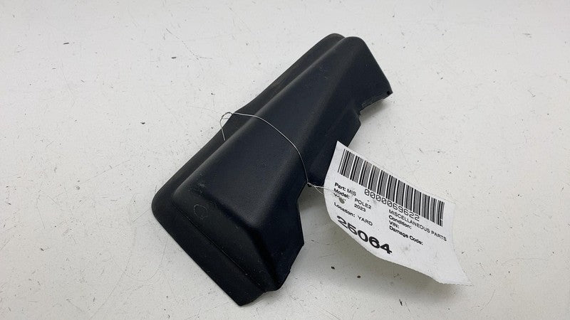 32228375 ⭕2021-2023 Polestar 2 Rear Right Outer Taillight Light Lamp Cover Panel 32228375