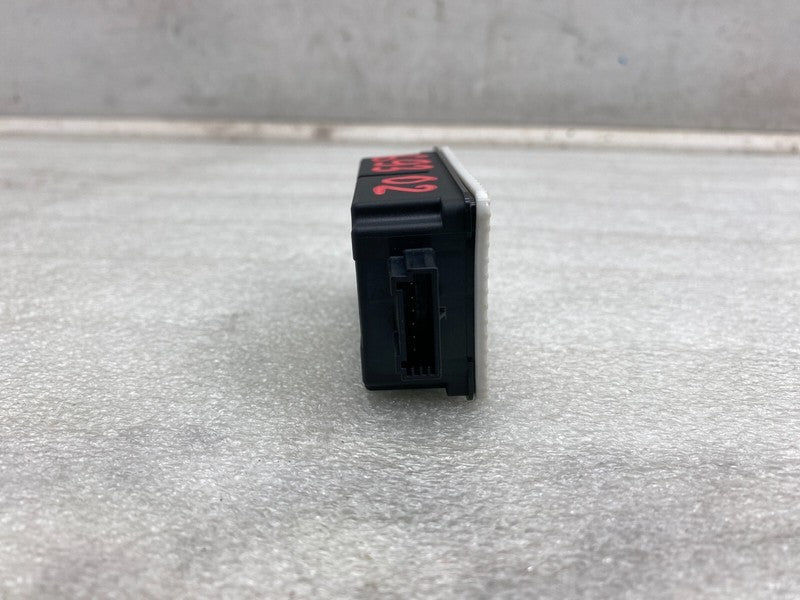 103460100A ⭕ 12-20 Tesla Model S Tire Pressure Monitor System Control Module 1034601-00-A