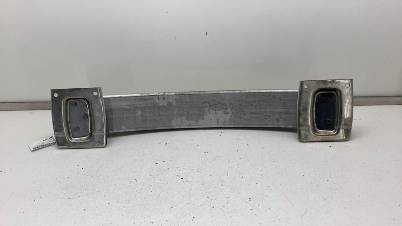 153048499B ⭕ 17-23 Model 3 Rear Bumper Beam Extrusion Reinforcement Impact Bar 1530484-99-B