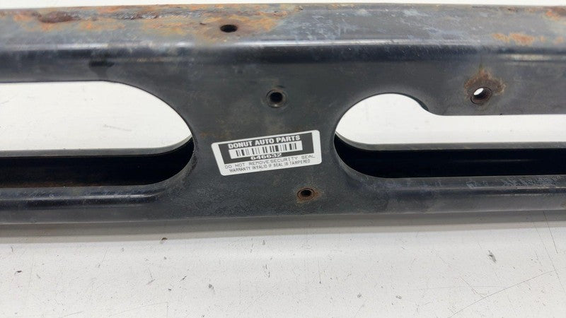 ⭕ 2013-2018 Ram 1500 Radiator Core Support Frame Lower Mount Crossmember Bracket