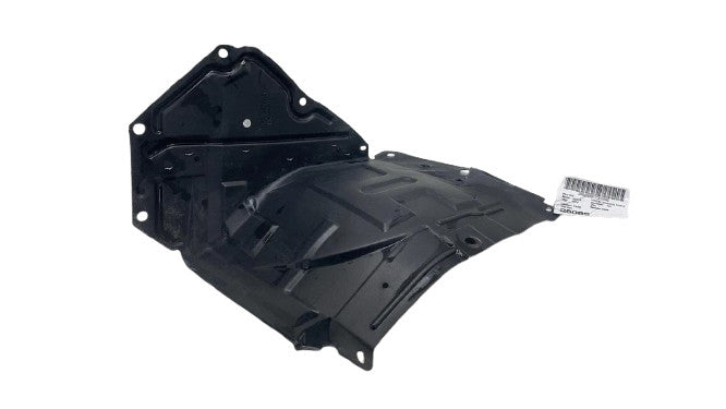 ⭕ 08-15 Mazda MX-5 Miata Front Passenger Lower Wheel Arch Liner Right