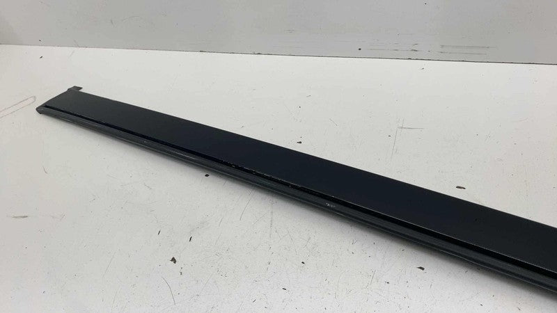 WKW308887 ⭕ 2014-2022 Land Rover Range Rover Sport Roof Panoramic Molding Trim WKW308887