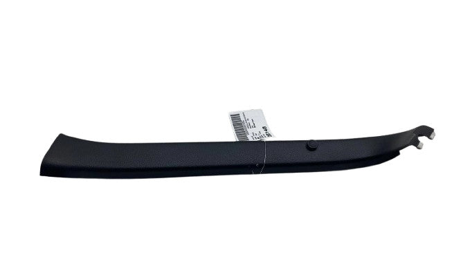 ⭕2023-2025 Toyota Prius Rear Right Liftgate Upper Trim Cover Panel 679