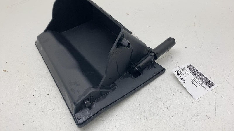 5555047150 ⭕2023-2025 Toyota Prius Dash Dashboard Glove Box Storage Compartment 55550-47150