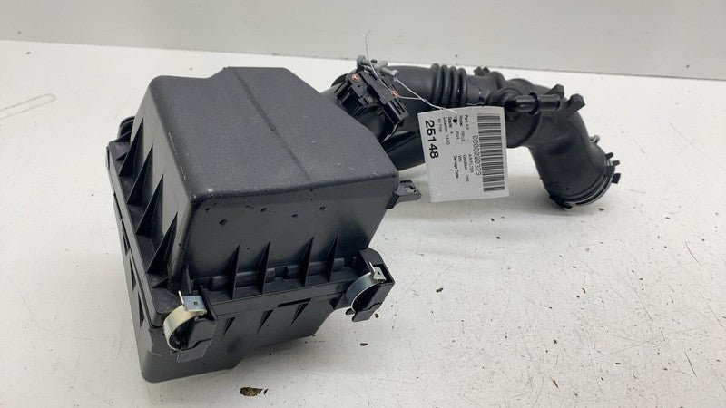 ⭕ 2023-2024 Toyota Prius 2.0L Air Intake Filter Housing Box w/ Pipe 17